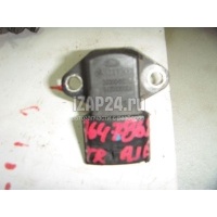 Датчик абсолютного давления Hyundai-Kia Accent II (+ТАГАЗ) (2000 - 2012) 3930038110