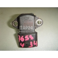 Датчик абсолютного давления Hyundai-Kia Accent II (+ТАГАЗ) (2000 - 2012) 3930038110