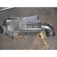 Резонатор воздушного фильтра Renault Megane II (2003 - 2009) 8200231858