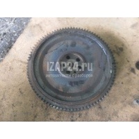 Маховик Hyundai-Kia Getz (2002 - 2010) 2320002800