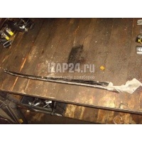 Молдинг лобового стекла Mercedes Benz W220 (1998 - 2005) 2206900539