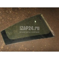 Стекло двери задней правой (форточка) GM Vectra C (2002 - 2008) 24467339