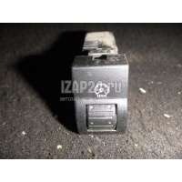 Кнопка освещения панели приборов Mazda Ranger (2006 - 2012) UR66666R0