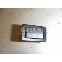 Кнопка обогрева сидений Mazda Mazda 6 (GH) (2007 - 2013) GS1E66420