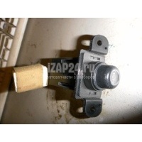 Переключатель круиз контроля Mitsubishi Galant (EA) (1997 - 2003) MR148628