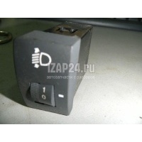 Кнопка корректора фар Hyundai-Kia Elantra (2006 - 2011) 933702H0009Y