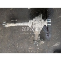 Редуктор переднего моста VAG Touareg (2002 - 2010) 0AA409507M