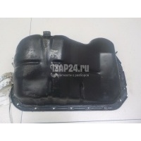 Поддон масляный двигателя VAG 80/90 [B4] (1991 - 1995) 050103601