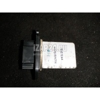 Резистор отопителя Mazda Mazda 3 (BK) (2002 - 2009) BP4K61B15