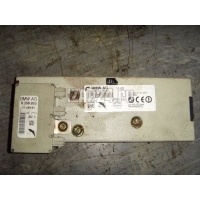 Блок электронный BMW 7-serie E65/E66 (2001 - 2008) 65206918737