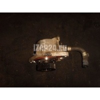 Насос вакуумный Mazda B-serie (UN) (1999 - 2006) WL5118G00A