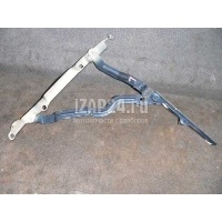 Петля крышки багажника GM Omega B (1994 - 2003) 90379045
