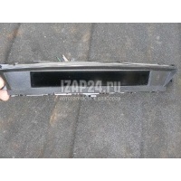 Дисплей информационный Mazda Mazda 6 (GH) (2007 - 2013) GAA9611J0