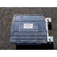 Блок управления АКПП Mitsubishi Galant (EA) (1997 - 2003) MD761935