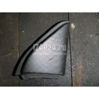 Крышка зеркала внутренняя правая Toyota Corolla E12 (2001 - 2007) 6749112460