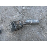 Переключатель стеклоочистителей Honda Civic 5D (2006 - 2012) 35256SMGE21