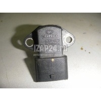Датчик абсолютного давления Hyundai-Kia Accent II (+ТАГАЗ) (2000 - 2012) 3930038110