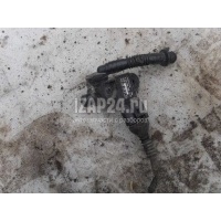 Датчик абсолютного давления VAG Superb (2002 - 2008) 036906051C