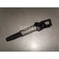 Катушка зажигания BOSCH Cabrio R57 (2008 - 2015) 0221504100