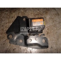 Датчик AIR BAG Subaru Impreza (G11) (2000 - 2007) 98231FE060