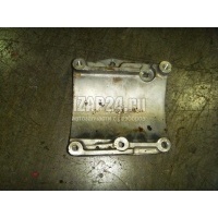 Кронштейн кондиционера Suzuki Liana (2001 - 2007) 9511154G01