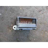 Часы Honda HR-V (1999 - 2005)  39700S2HG01