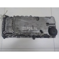 Поддон масляный двигателя Volvo S80 (1998 - 2006) 9471443