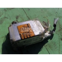 Блок управления AIR BAG Toyota Corolla E11 (1997 - 2001) 8917012080