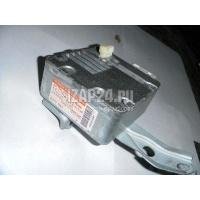 Блок электронный Toyota Avensis II (2003 - 2008) 8965005040