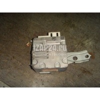 Блок электронный Toyota Avensis II (2003 - 2008) 8965005020