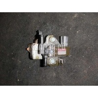 Клапан электромагнитный Honda Civic (EJ, EK Sed+3HB) (1995 - 2001) 36162P2EA11