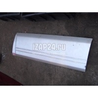 Молдинг передней правой двери Nissan Terrano II (R20) (1993 - 2006)  808701F101