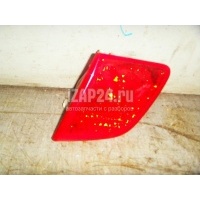 Фонарь задний внутренний правый Suzuki Liana (2001 - 2007) 3625054G10