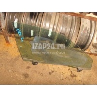 Стекло двери передней правой VAG A4 [B6] (2000 - 2004) 8E0845022D