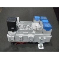 Блок предохранителей Hyundai-Kia Getz (2002 - 2010) 911981C120