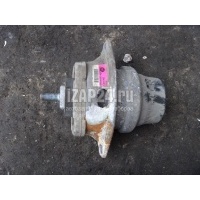 Опора двигателя Land Rover Range Rover Sport (2005 - 2012) KKB500602