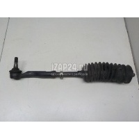 Тяга рулевая Toyota RAV 4 (2000 - 2005) 4550349055