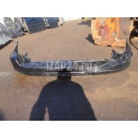 Бампер задний Honda CR-V (1996 - 2002) 71501S10A91