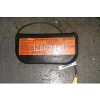 Подушка безопасности боковая (в сиденье) Nissan Navara (D40) (2005 - 2015) 985H0AV700