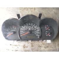 Панель приборов Hyundai-Kia Cerato (2004 - 2008) 940012F100