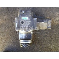 Коробка раздаточная Honda CR-V (1996 - 2002) 29000P4T305