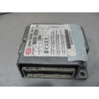 Блок управления AIR BAG Hyundai-Kia Cerato (2004 - 2008) 959102F250