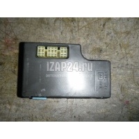 Блок комфорта Suzuki Baleno (1998 - 2007) 3859060G21