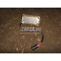 Резистор отопителя VAG 100 [C4] (1991 - 1994) 4D0820521A