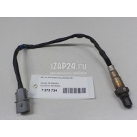 Датчик кислородный/Lambdasonde Hyundai-Kia i20 (2008 - 2014) 3921003030