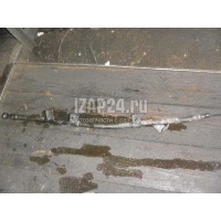 Трубка масляная Hyundai-Kia Sorento (2002 - 2009) 465704C001
