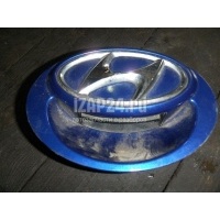Ручка двери багажника наружная Hyundai-Kia i20 (2008 - 2014) 817201J020