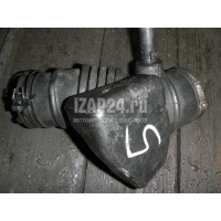 Патрубок воздушного фильтра Hyundai-Kia i20 (2008 - 2014) 281381J100