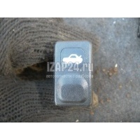 Кнопка открывания багажника Hyundai-Kia Sportage (1993 - 2006) 0K01966630A