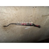 Поводок стеклоочистителя передний правый Toyota IS 200/300 (1999 - 2005) 8521153020